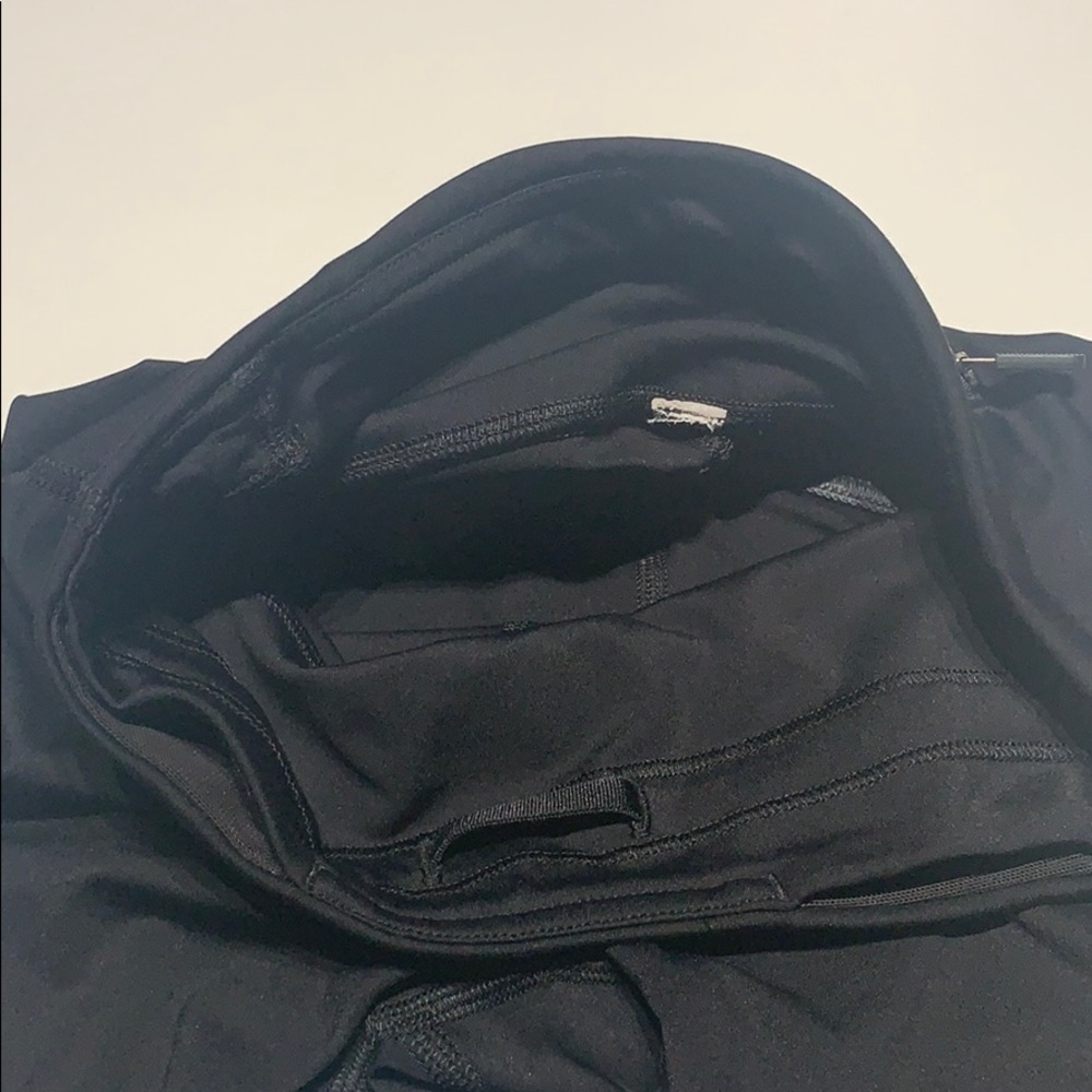 Lululemon Leggings - Picture 6 of 7